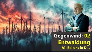 Thumbnail: Prof. Dr. Schulte – Vortrag Teil 1