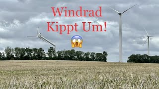Thumbnail: YouTube Video 3s_AD3sgRkc
