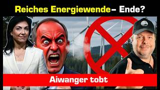 Thumbnail: YouTube Video bkT4clvUS-Y