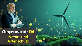Thumbnail: Prof. Dr. Schulte – Fragen & Antworten