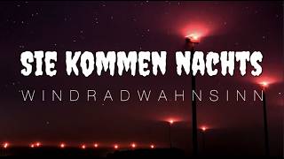 Thumbnail: YouTube Video iC3z04wXR1g
