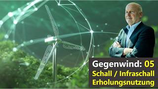 Thumbnail: Prof. Dr. Schulte – Zusammenfassung