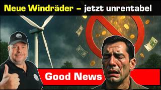 Thumbnail: YouTube Video n_5qEqlsN8k